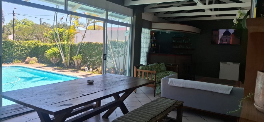 4 Bedroom Property for Sale in Nahoon Eastern Cape